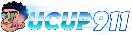 UCUP911